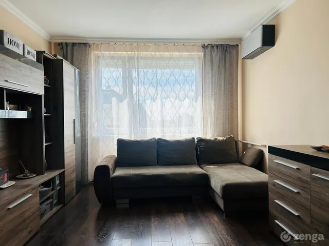 Eladó lakás Debrecen, Vénkert 69 nm