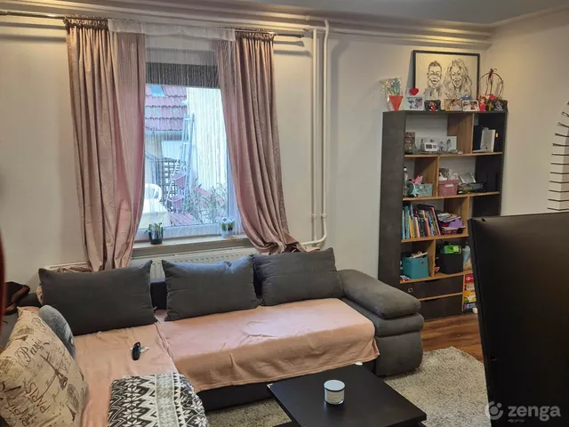 Eladó ház Szeged, Szőreg 96 nm