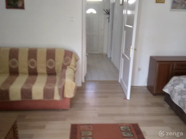 Kiadó lakás Veszprém, Jutasi utca 8 45 nm
