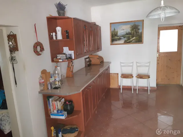 Eladó ház Becske 72 nm