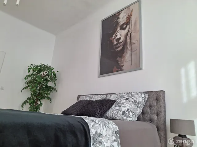 Eladó lakás Szeged, Belváros 109 nm