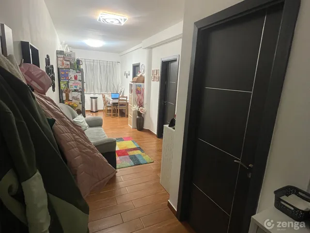 Eladó lakás Veresegyház, Ligetek 44 nm