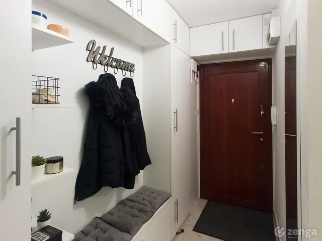 Eladó lakás Budapest XI. kerület, Kelenföld, Tétényi út 48 nm