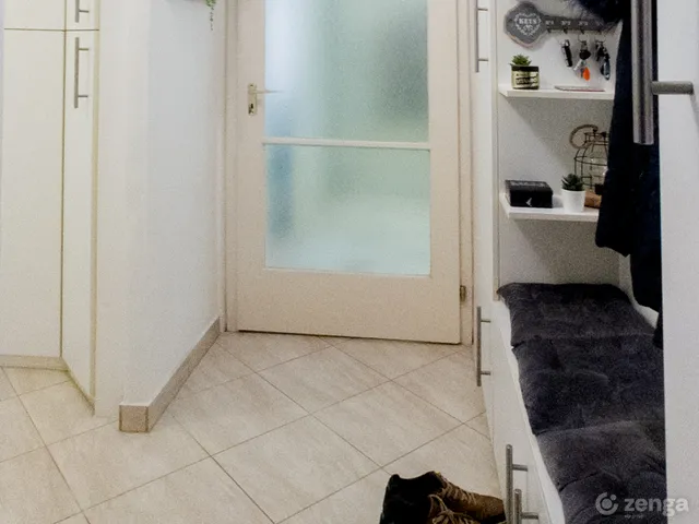 Eladó lakás Budapest XI. kerület, Kelenföld, Tétényi út 48 nm