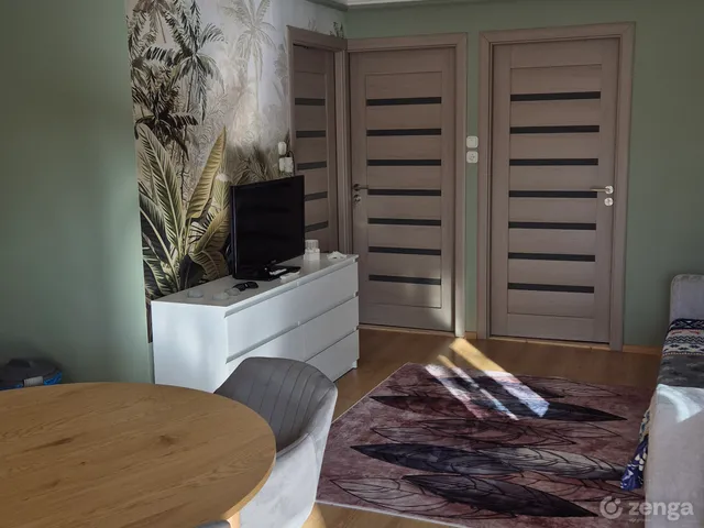 Eladó üdülő és hétvégi ház Gyomaendrőd 45 nm