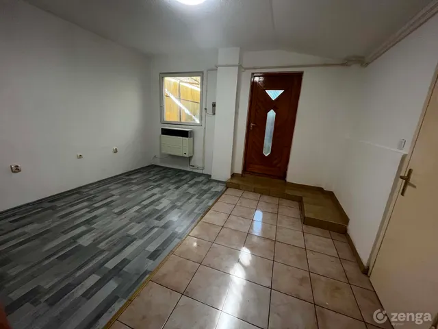 Eladó ház Budapest XIX. kerület, Felső Kispest 40 nm