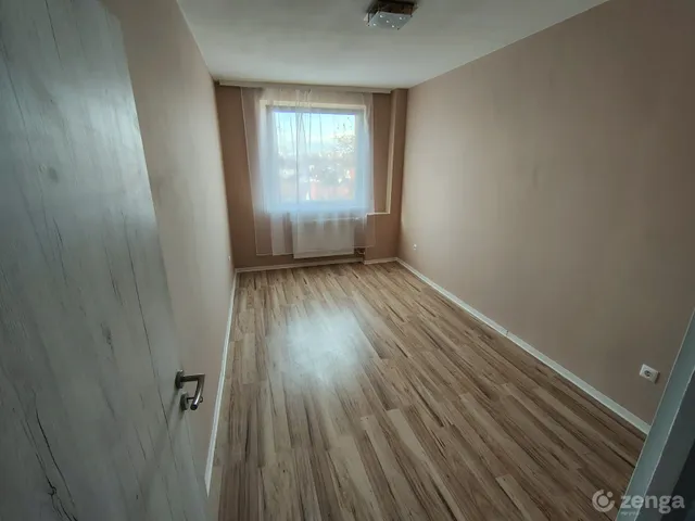 Eladó lakás Budapest XV. kerület, Rákospalota 72 nm