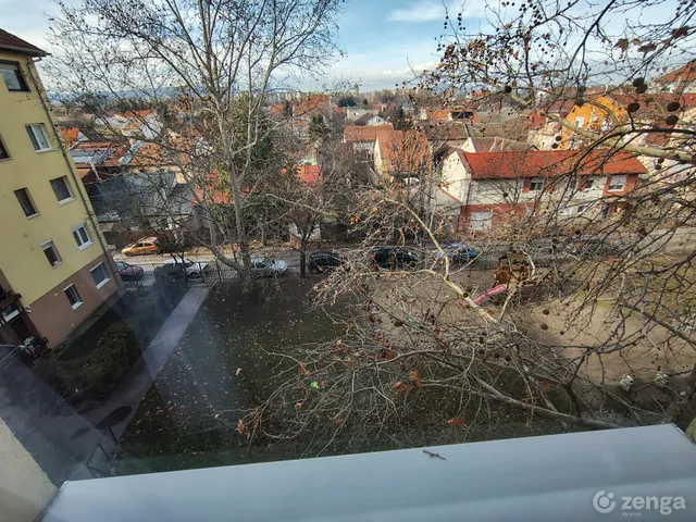 Eladó lakás Budapest XV. kerület, Rákospalota, Báthory utca 13. 72 nm