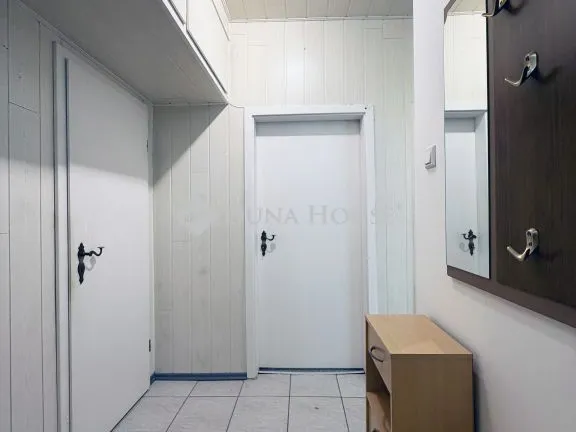 Eladó lakás Szekszárd 56 nm