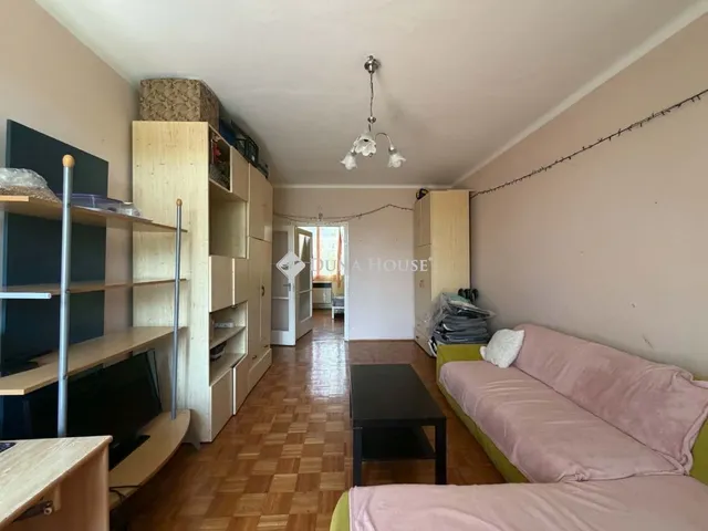 Eladó lakás Kalocsa 54 nm
