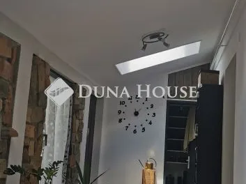 Eladó ház Medgyesegyháza 90 nm