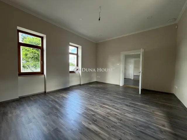 Eladó ház Gyula 154 nm