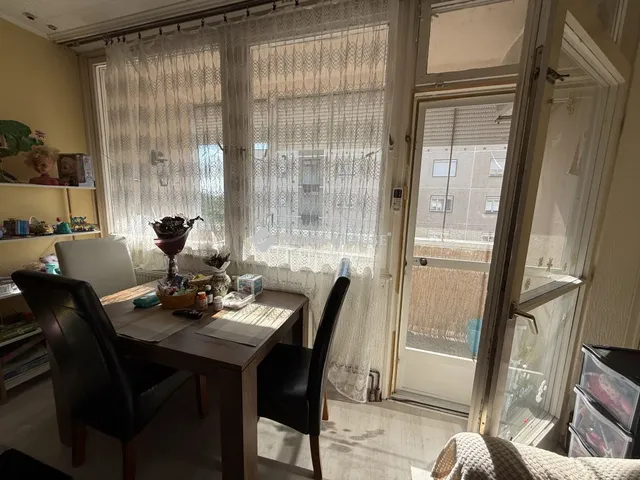Eladó lakás Gyula, Budapest körút 71 nm
