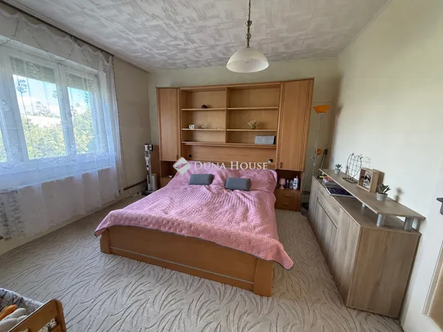 Eladó lakás Gyula, Budapest körút 71 nm