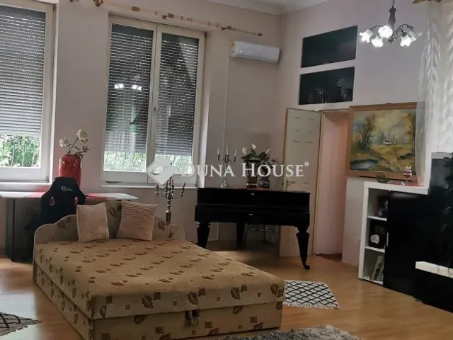 Eladó mezőgazdasági ingatlan Gyula 398 nm