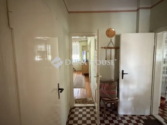 Eladó ház Soltszentimre 110 nm