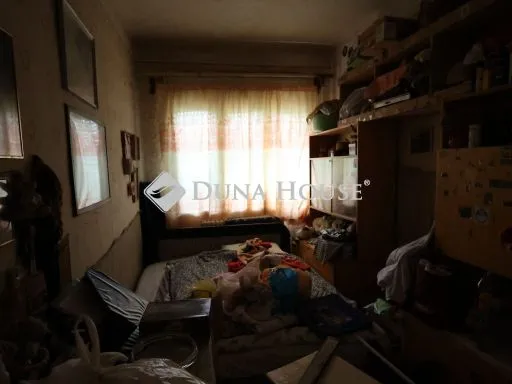 Eladó ház Nagyszénás, Kazinczy Ferenc utca 85 nm