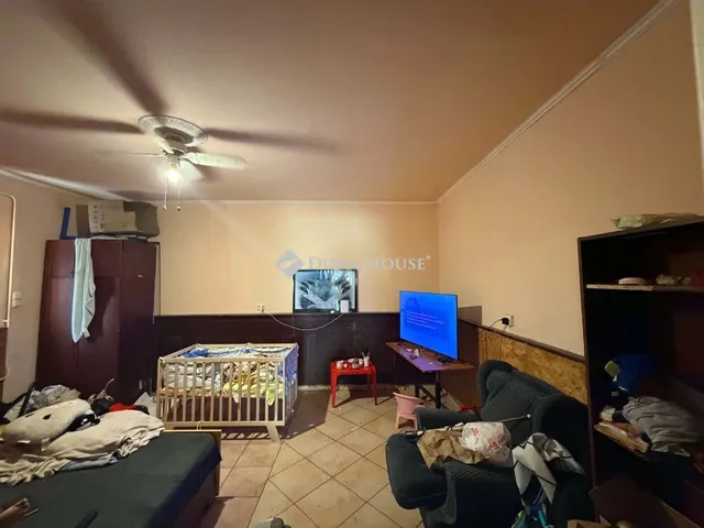 Eladó ház Kalocsa 40 nm