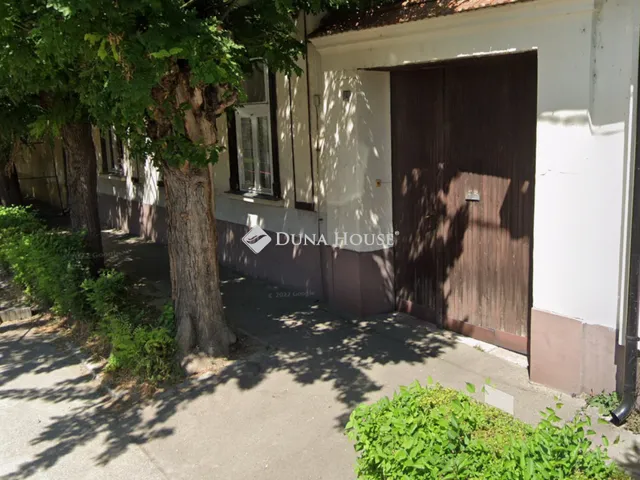Eladó ház Kalocsa 200 nm