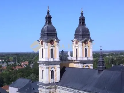 Eladó ház Kalocsa 200 nm