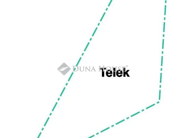 Eladó kereskedelmi és ipari ingatlan Kalocsa, Pataji utca 7460 nm