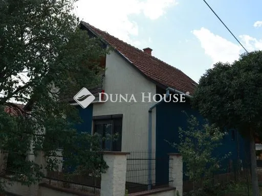 Eladó ház Dévaványa 180 nm