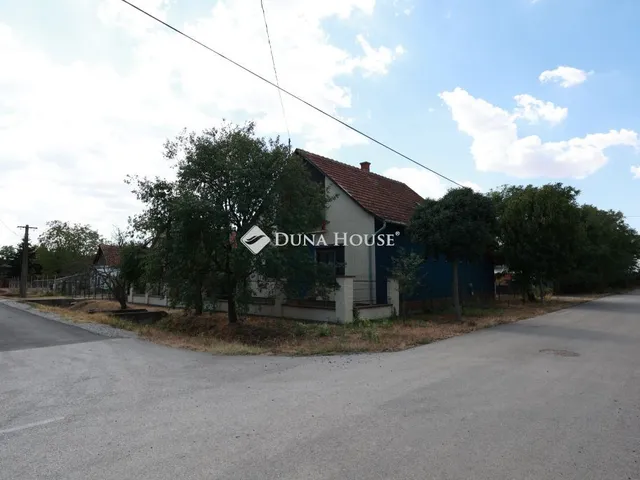 Eladó ház Dévaványa 180 nm