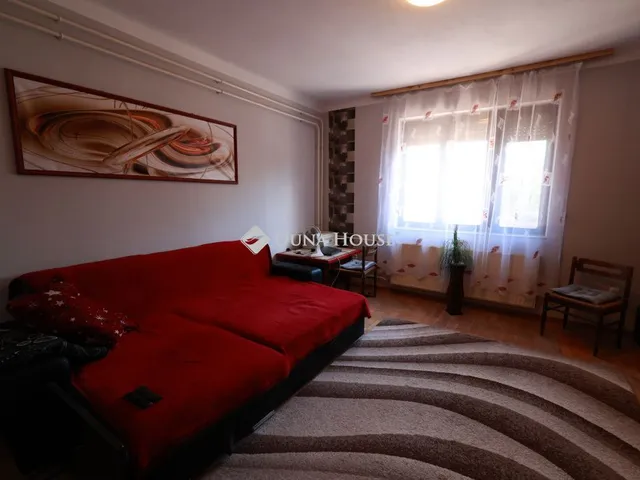 Eladó ház Dévaványa 180 nm