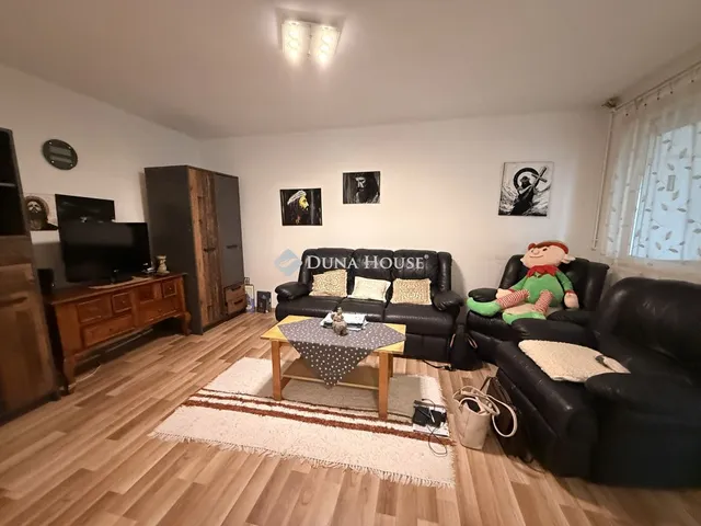 Eladó ház Gyula 101 nm