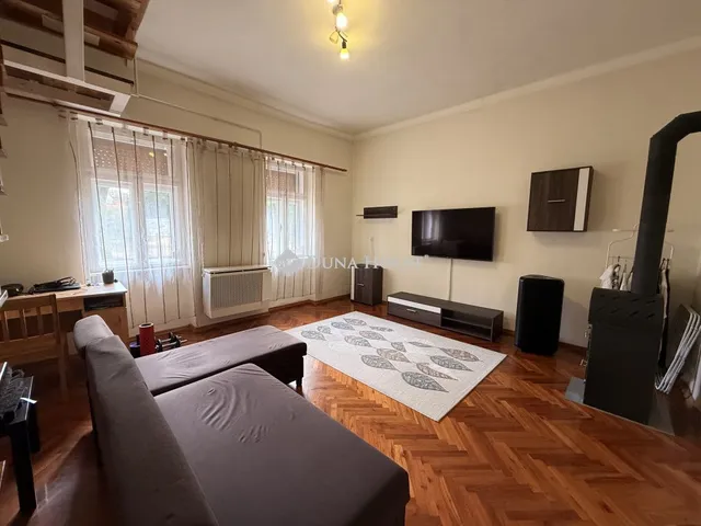 Eladó ház Gyula 161 nm