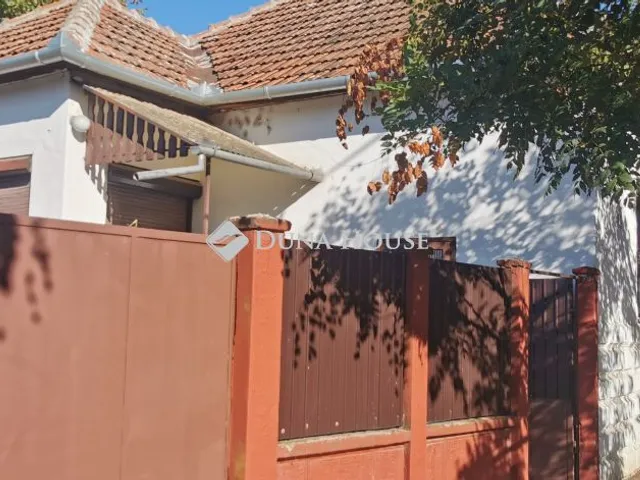 Eladó ház Sarkad 78 nm