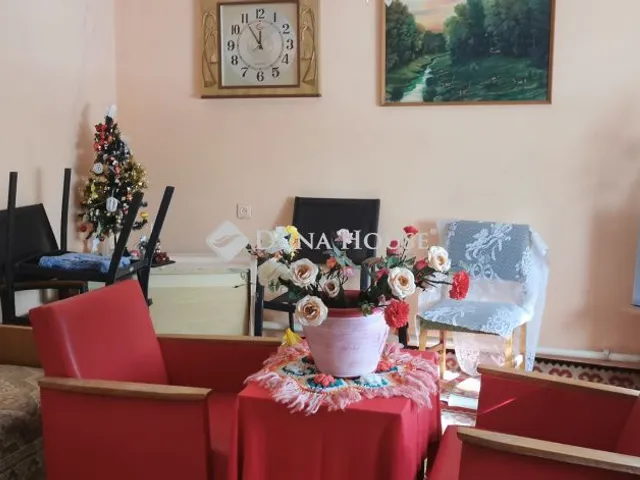 Eladó ház Sarkad, Szalontai út 78 nm