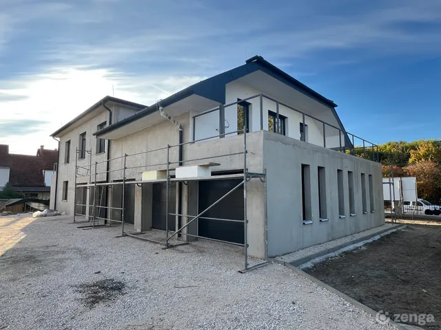 Eladó lakás Kecskemét 73 nm