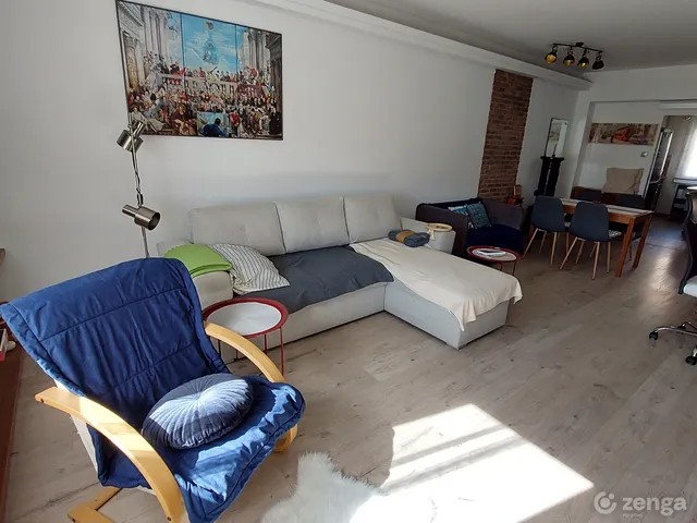 Kiadó lakás Zalaegerszeg, Belváros 72 nm