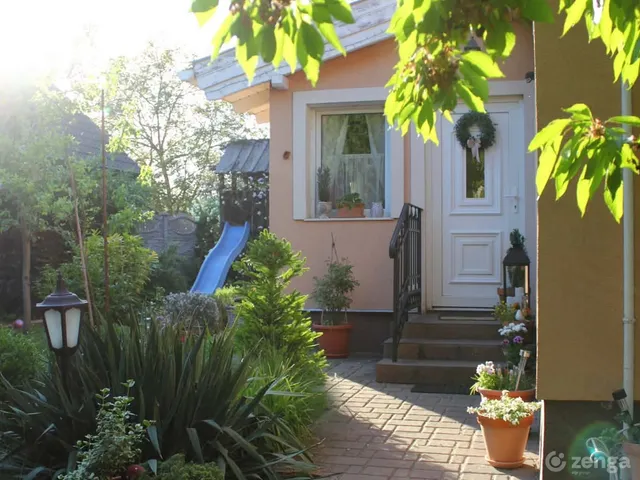 Eladó ház Göd, Felsőgöd 150 nm