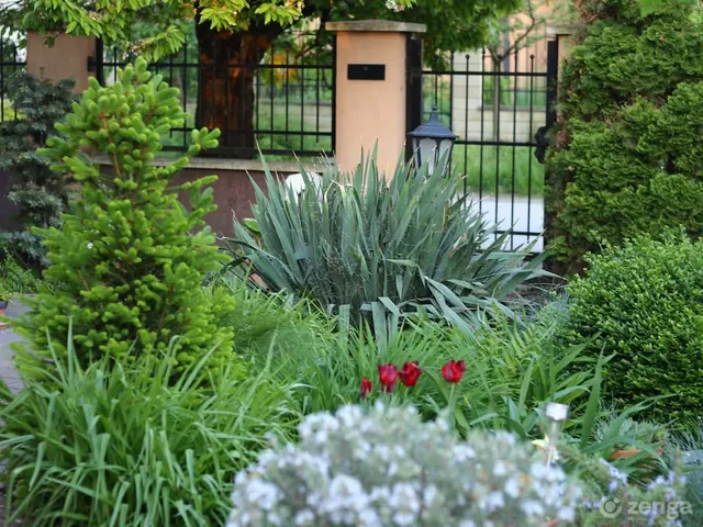 Eladó ház Göd, Felsőgöd 150 nm