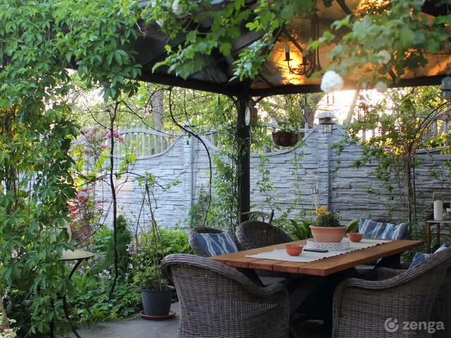 Eladó ház Göd, Felsőgöd 150 nm