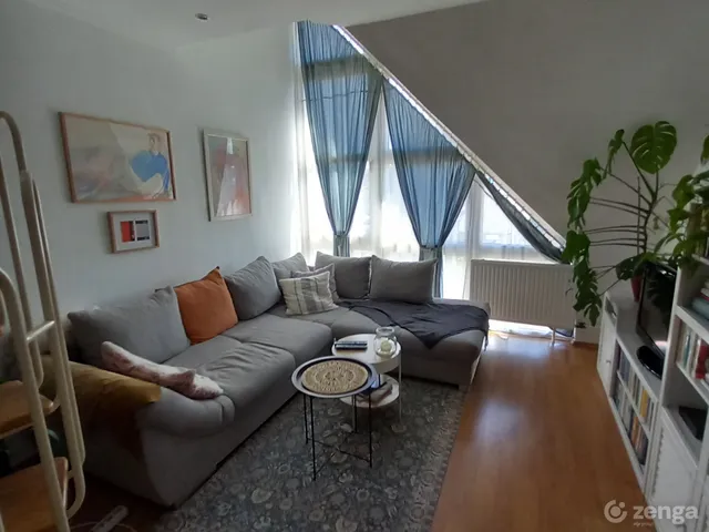 Eladó lakás Eger, Lajosváros 70 nm