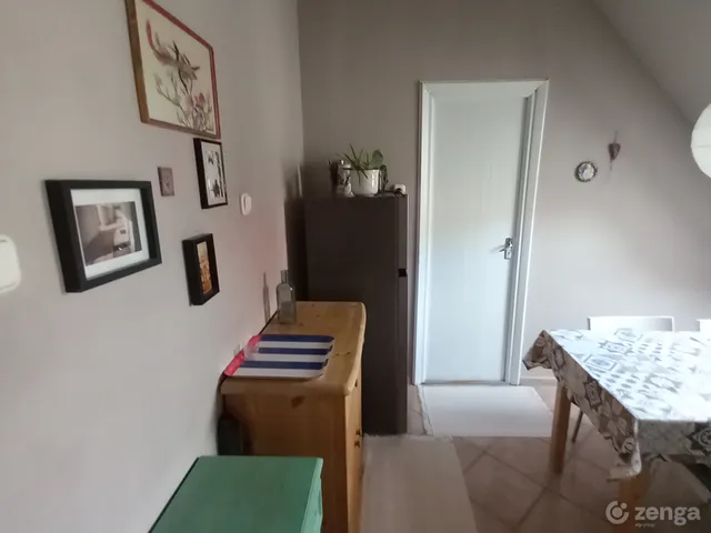 Eladó lakás Eger, Lajosváros 70 nm