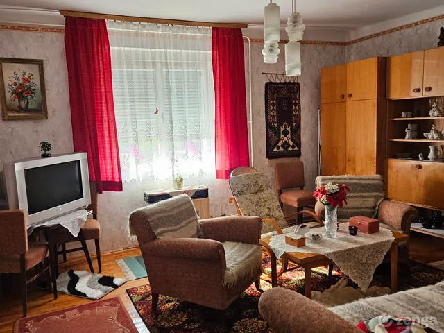 Eladó lakás Rudabánya 52 nm