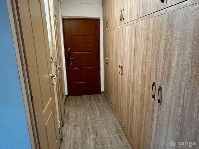 Eladó lakás Pécs, Kertváros 54 nm