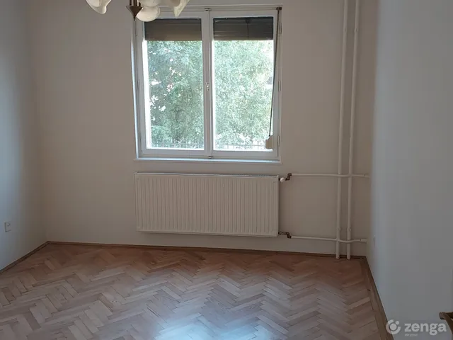 Eladó lakás Budapest XII. kerület, Farkasvölgy 82 nm