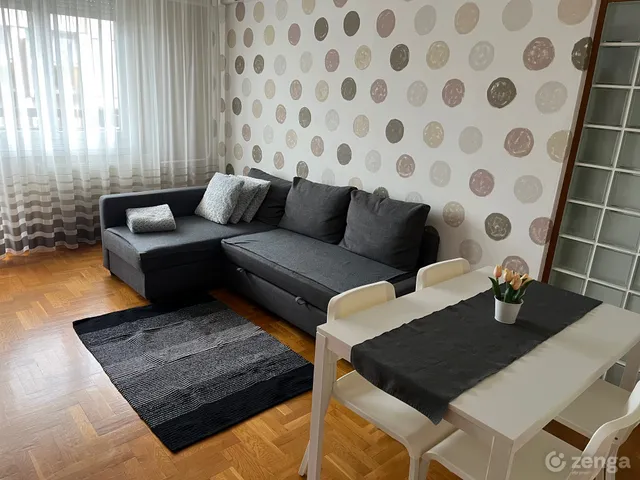 Eladó lakás Budapest XVI. kerület, Mátyásföld 74 nm