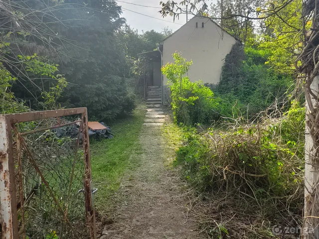 Eladó ház Kaposvár 20 nm