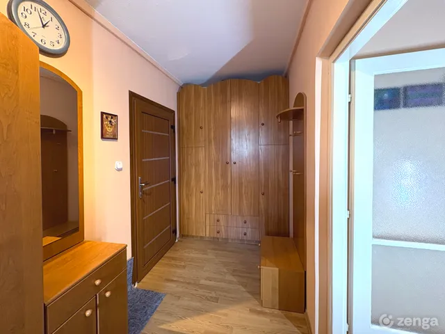 Eladó lakás Szeged, Rókus 70 nm