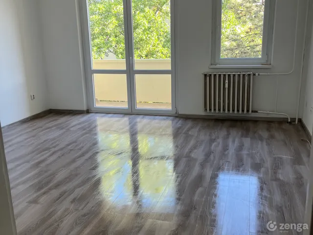 Kiadó lakás Budapest III. kerület, Békásmegyer 54 nm