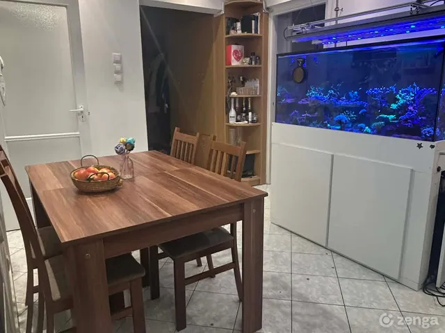 Eladó lakás Veszprém, Jutasi úti lakótelep, Március 15 utca 67 nm