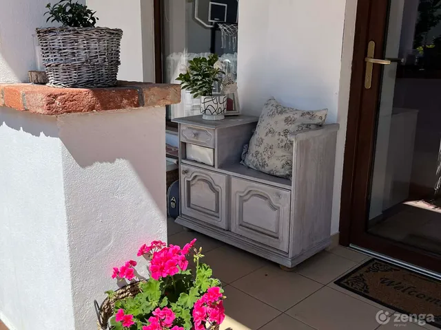Eladó ház Balassagyarmat 83 nm
