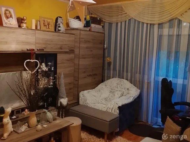 Eladó lakás Mátészalka, Keleti lakótelep 56 nm