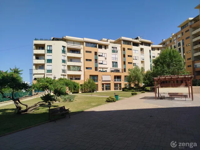 Eladó lakás Szeged, Felsőváros 99 nm